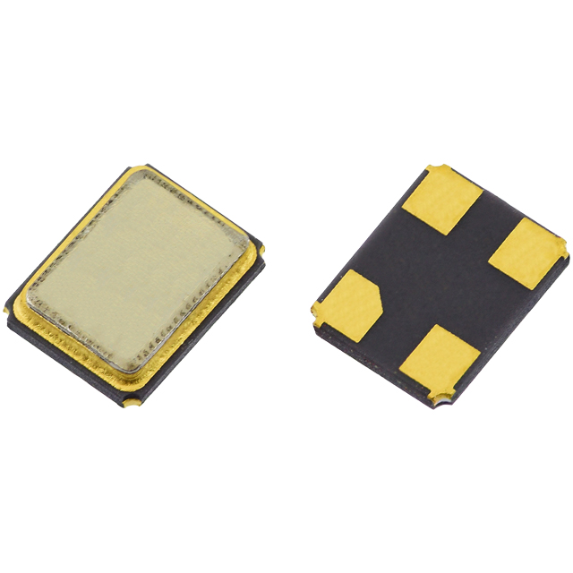 Golledge Electronics Ltd MA07812 electronic component product image
