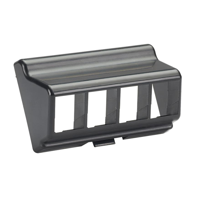 Panduit Corp NK4MFABL electronic component product image