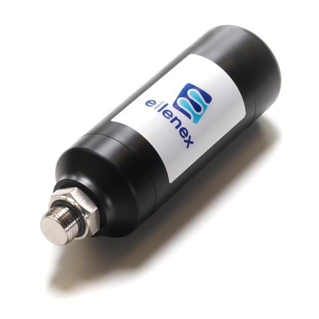 Ellenex PTF2-L-AS-A-1BAR-V-T2-C5-X-E electronic component product image
