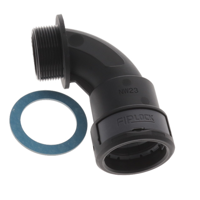Fraenkische USA, LP AEPA-23M32PB electronic component product image