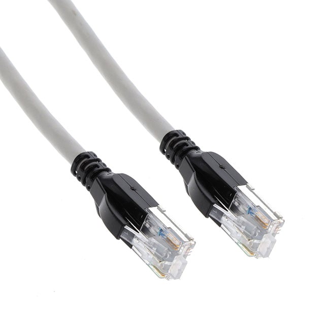 Stewart Connector CA82-020M-01 electronic component product image