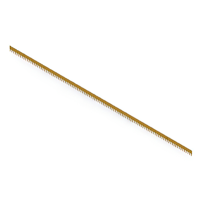 EDAC Inc. 103-106-253-100 electronic component product image