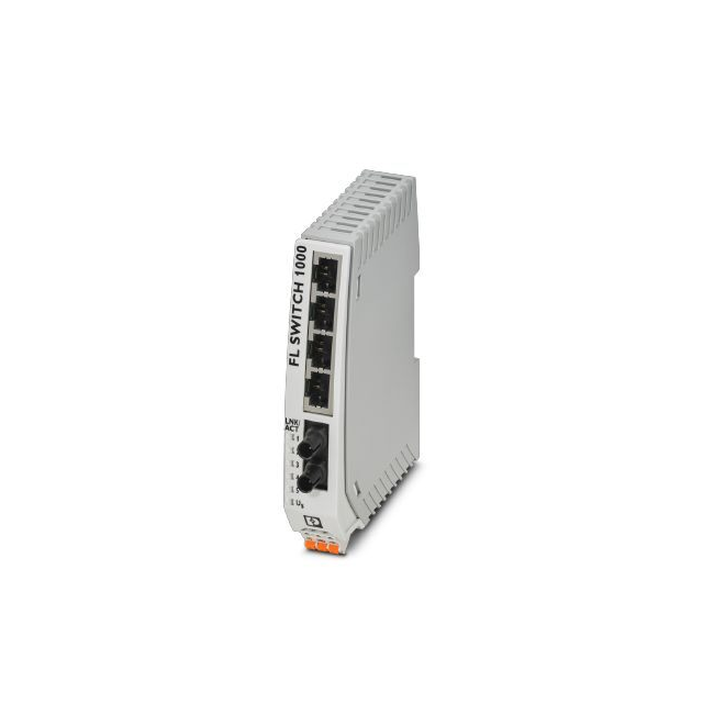 Phoenix Contact 1085179 electronic component product image