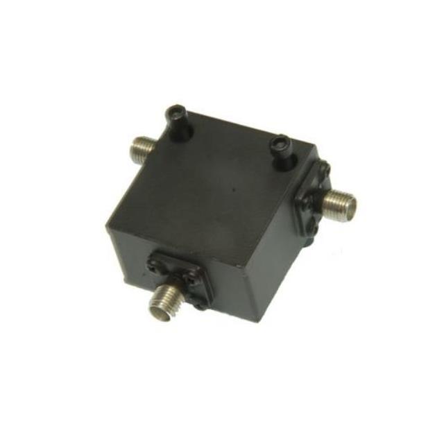Anatech Microwave Company AM400-500CIR133 electronic component product image