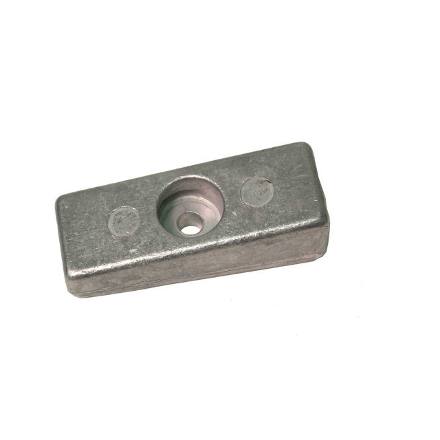 Performance Metals 00051A electronic component product image