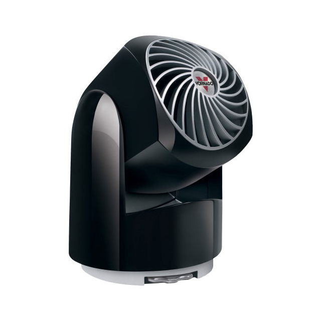 Vornado CR1-0095-06 electronic component product image