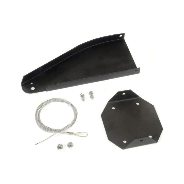 Airmaster Fan 37772 electronic component product image