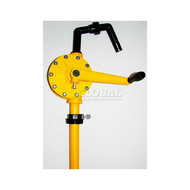Action Pump RP-90P electronic component product image