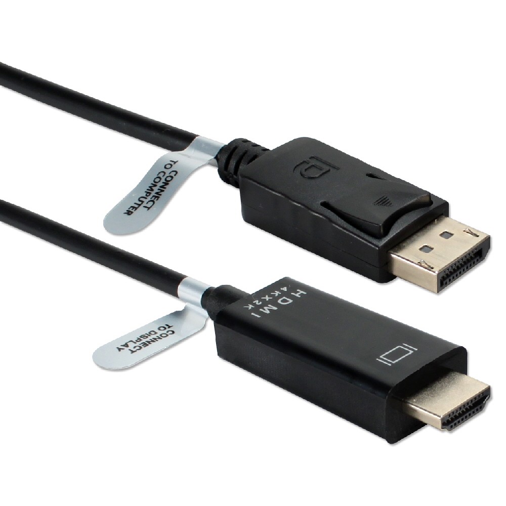 QVS DPHD-15 electronic component product image