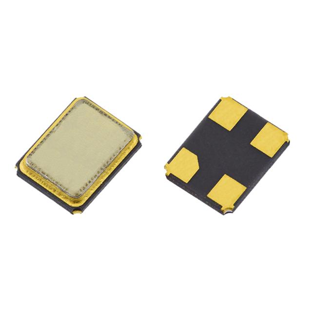 Golledge Electronics Ltd MA06152 electronic component product image