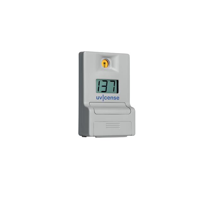 UVCense UVD200BLE electronic component product image