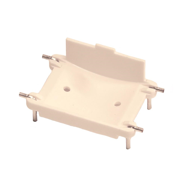 Lodestone Pacific VTM254-4 electronic component product image