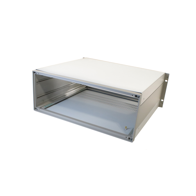 Schroff 10828159 electronic component product image