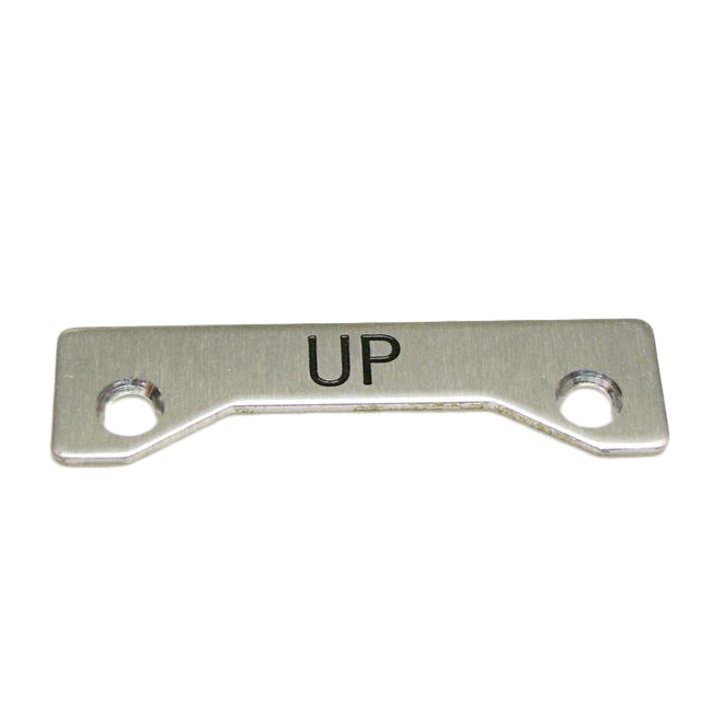 REES, Inc 09002-013 electronic component product image