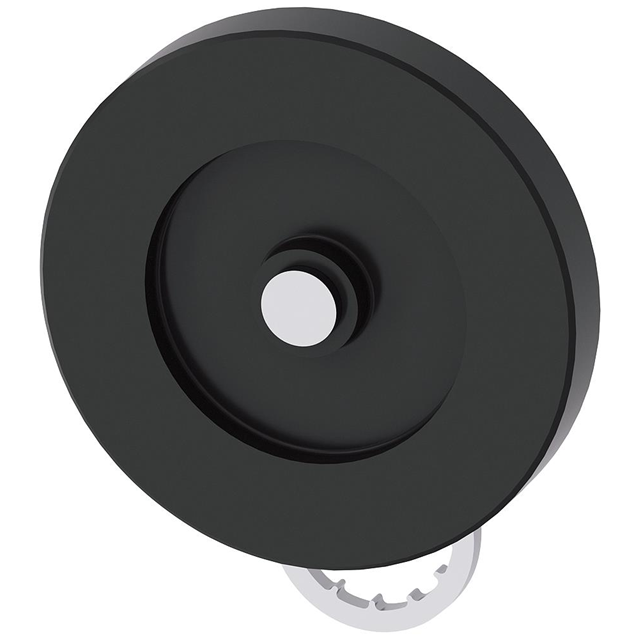 Siemens 3SE50000AA07 electronic component product image
