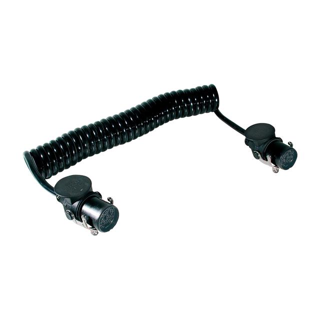 Menbers 00559570 electronic component product image