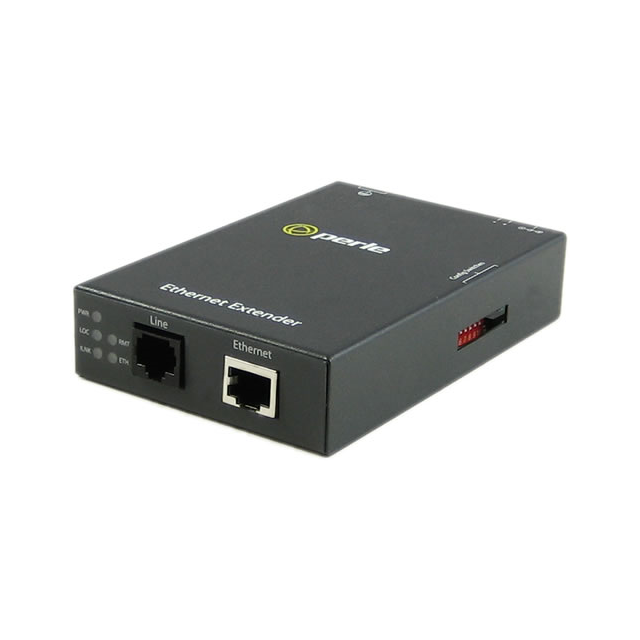 Perle Systems 06003834 electronic component product image