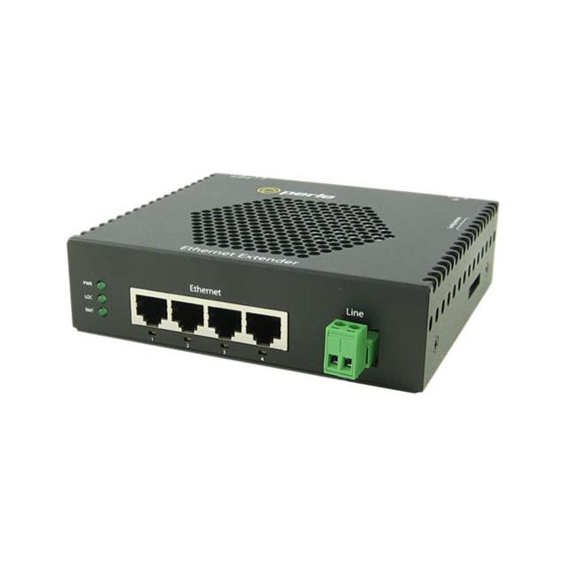 Perle Systems 06003770 electronic component product image