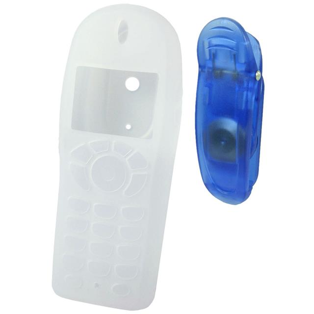 Artisan Power P-WTO350 electronic component product image