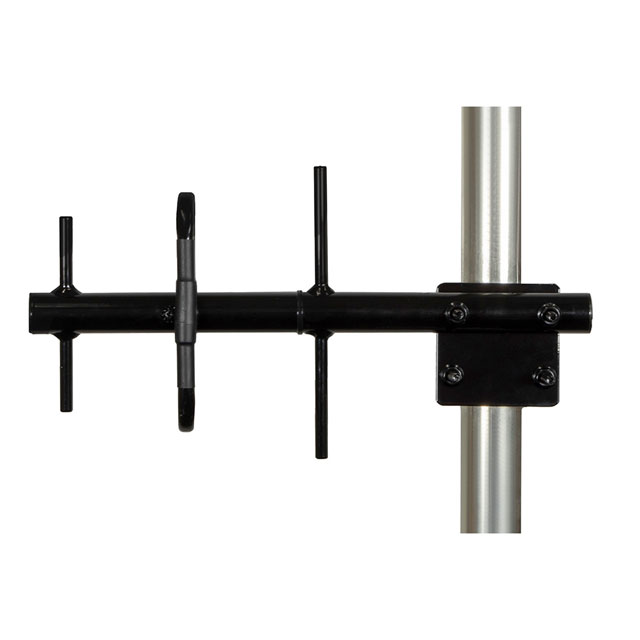 Pasternack PE51YA1019 electronic component product image