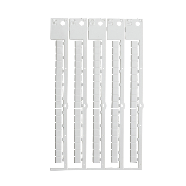 Brady Corporation SA1228 electronic component product image