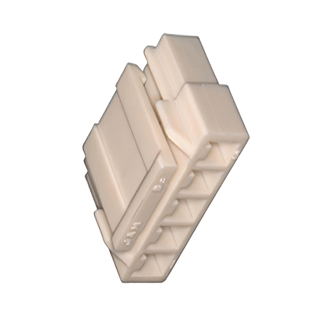 JAM SMH25-05HG electronic component product image