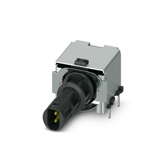 Phoenix Contact 1163795 electronic component product image