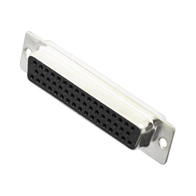 Encitech Connectors AB 2101-0180-15 electronic component product image