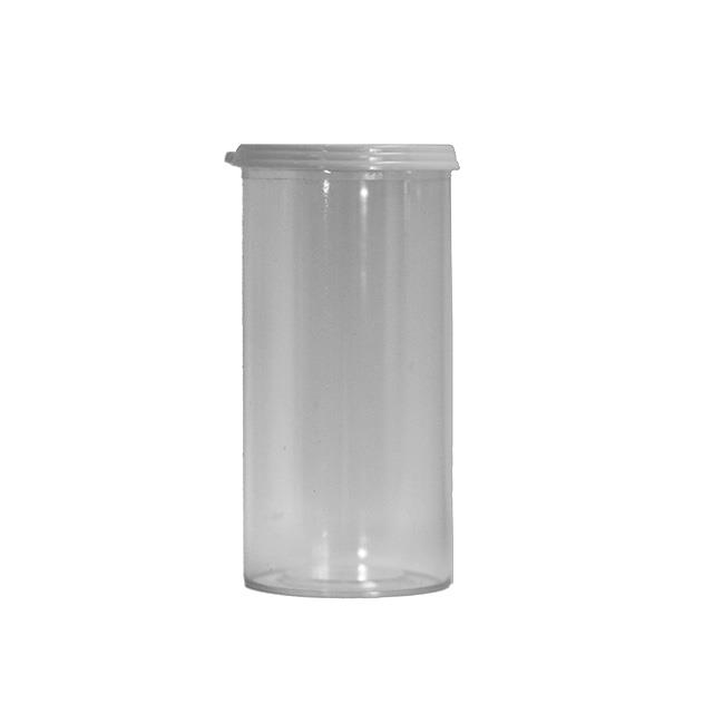 Thornton Plastics 25C-10 electronic component product image