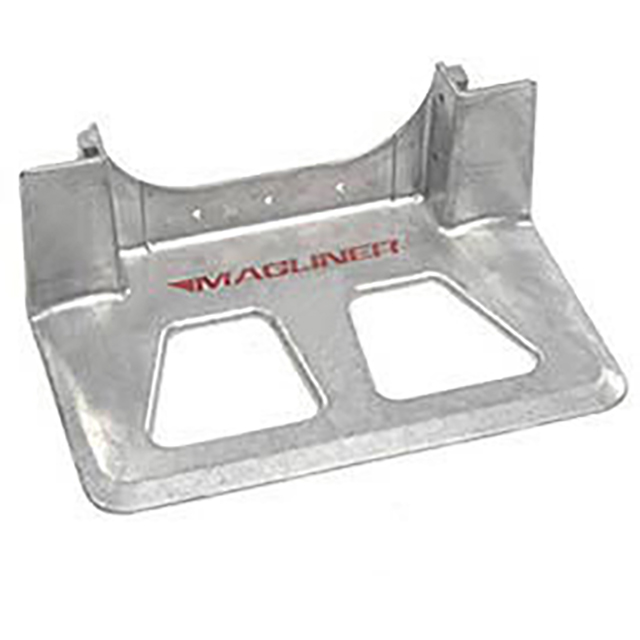 Magliner 300201 electronic component product image