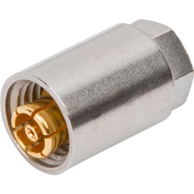 Amphenol SV Microwave 3221-60017 electronic component product image