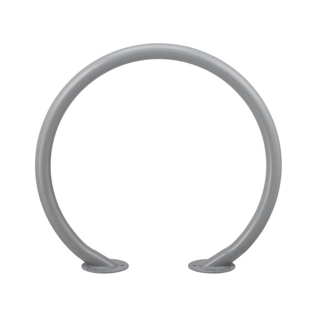 Global Industrial CBikeRack2-GY electronic component product image