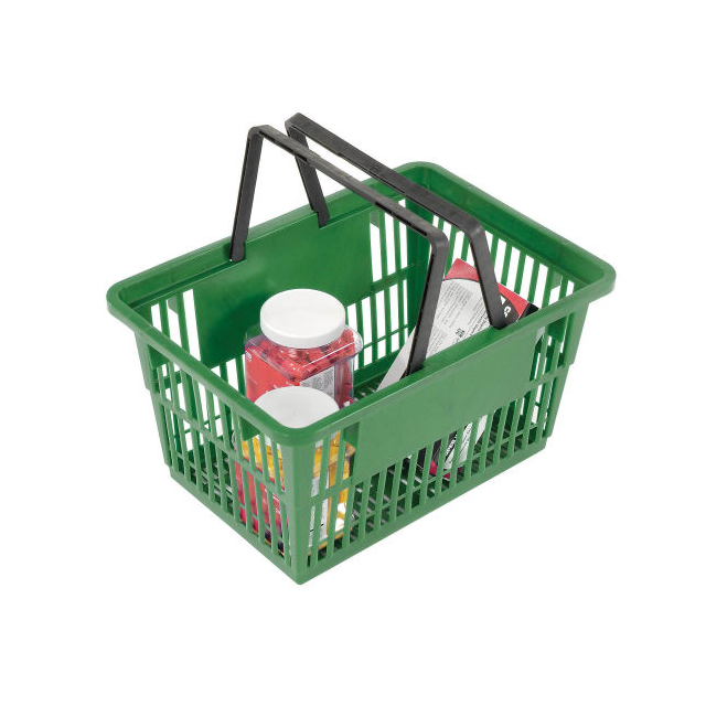 Good L LARGE-GREEN electronic component product image