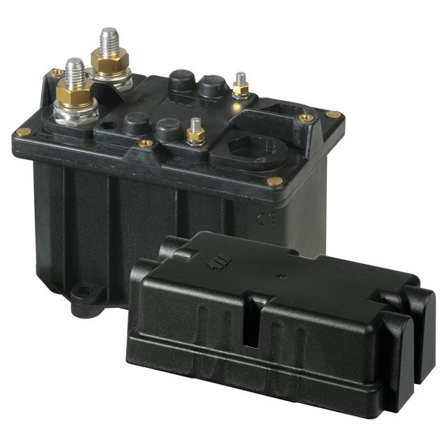 Menbers 08094960 electronic component product image