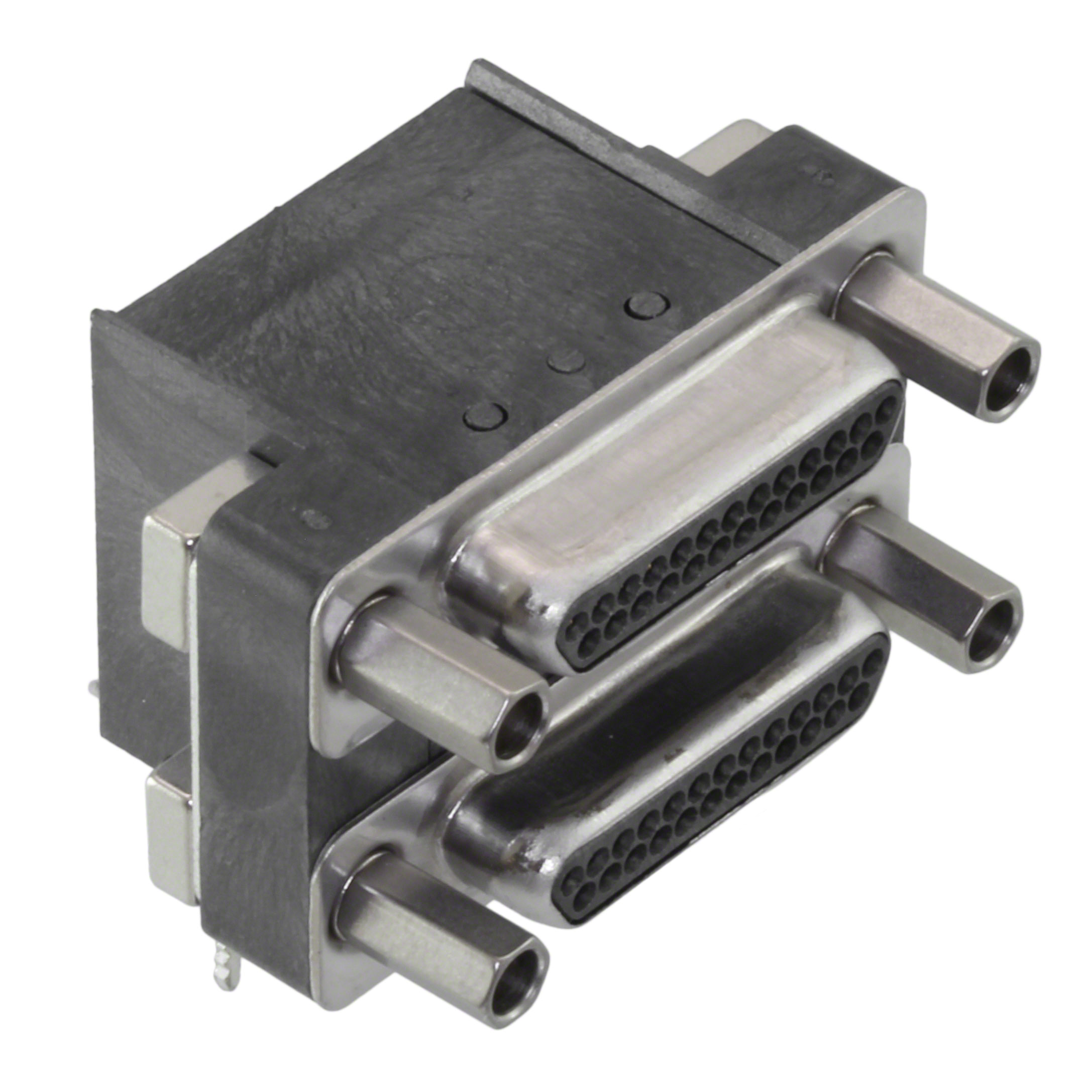 Molex 0836199011 electronic component product image