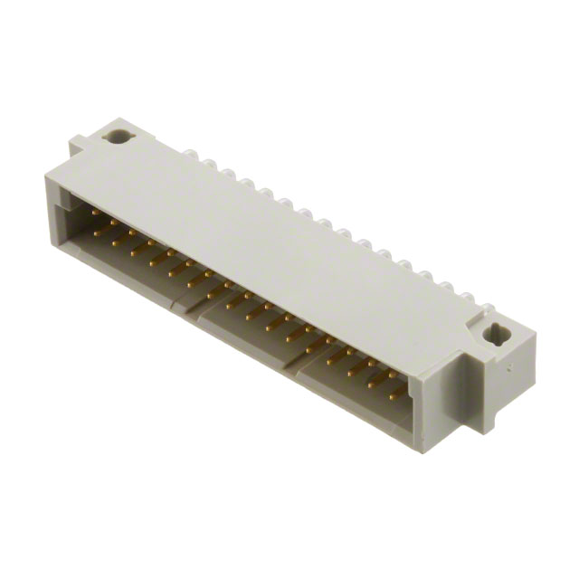 Molex 0850010012 electronic component product image