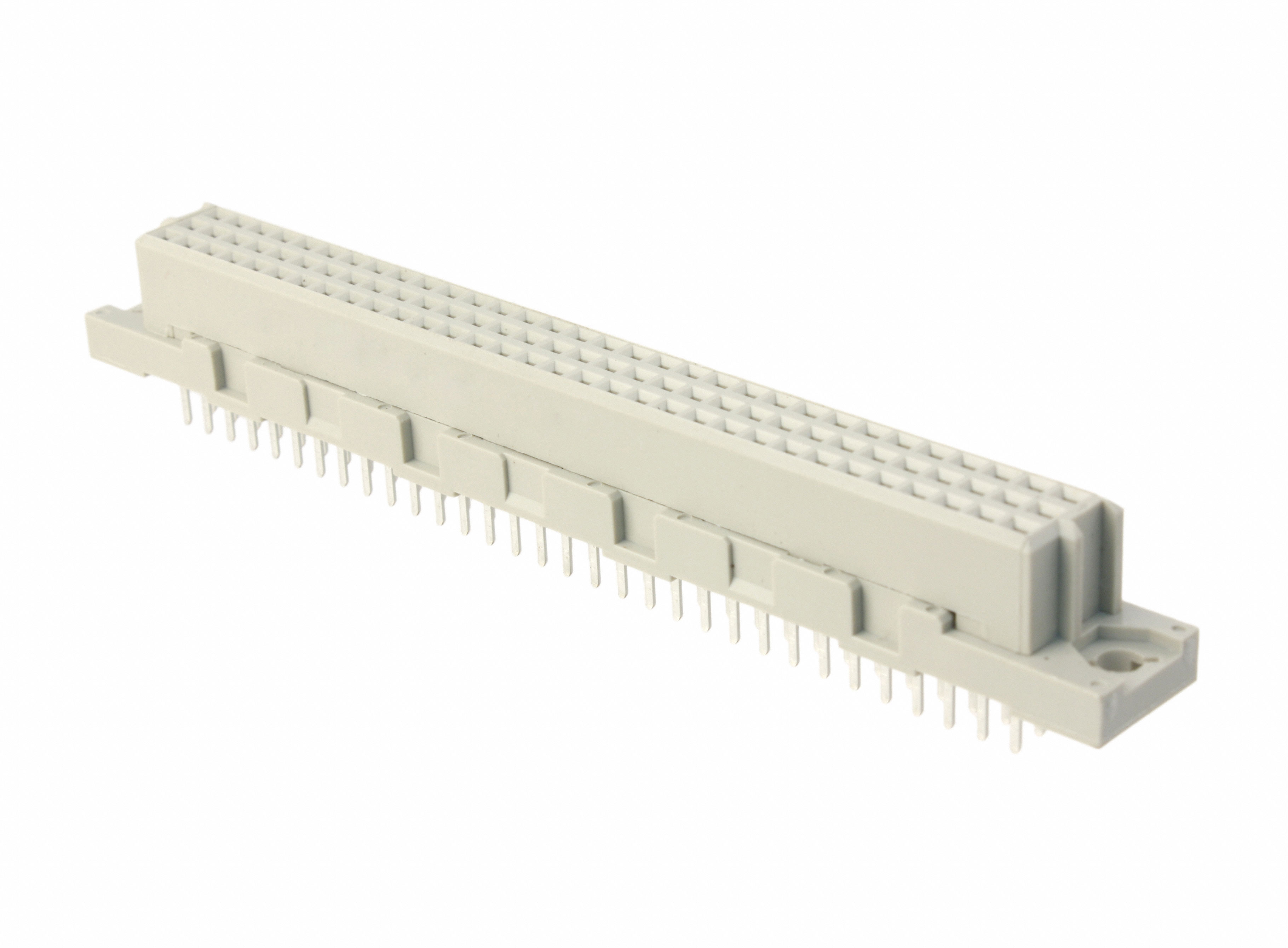 Molex 0850426062 electronic component product image