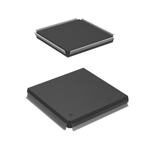 Diodes Incorporated PI7C8150DMAE electronic component product image