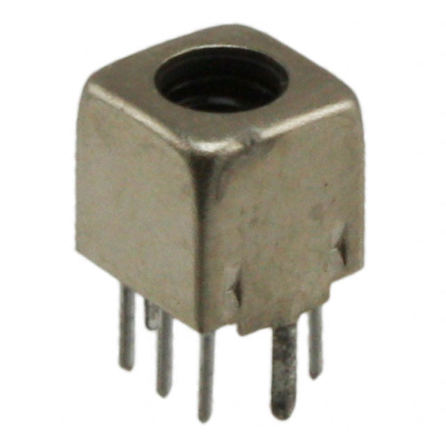 Toko America Inc. 294SN-T1013Z electronic component product image
