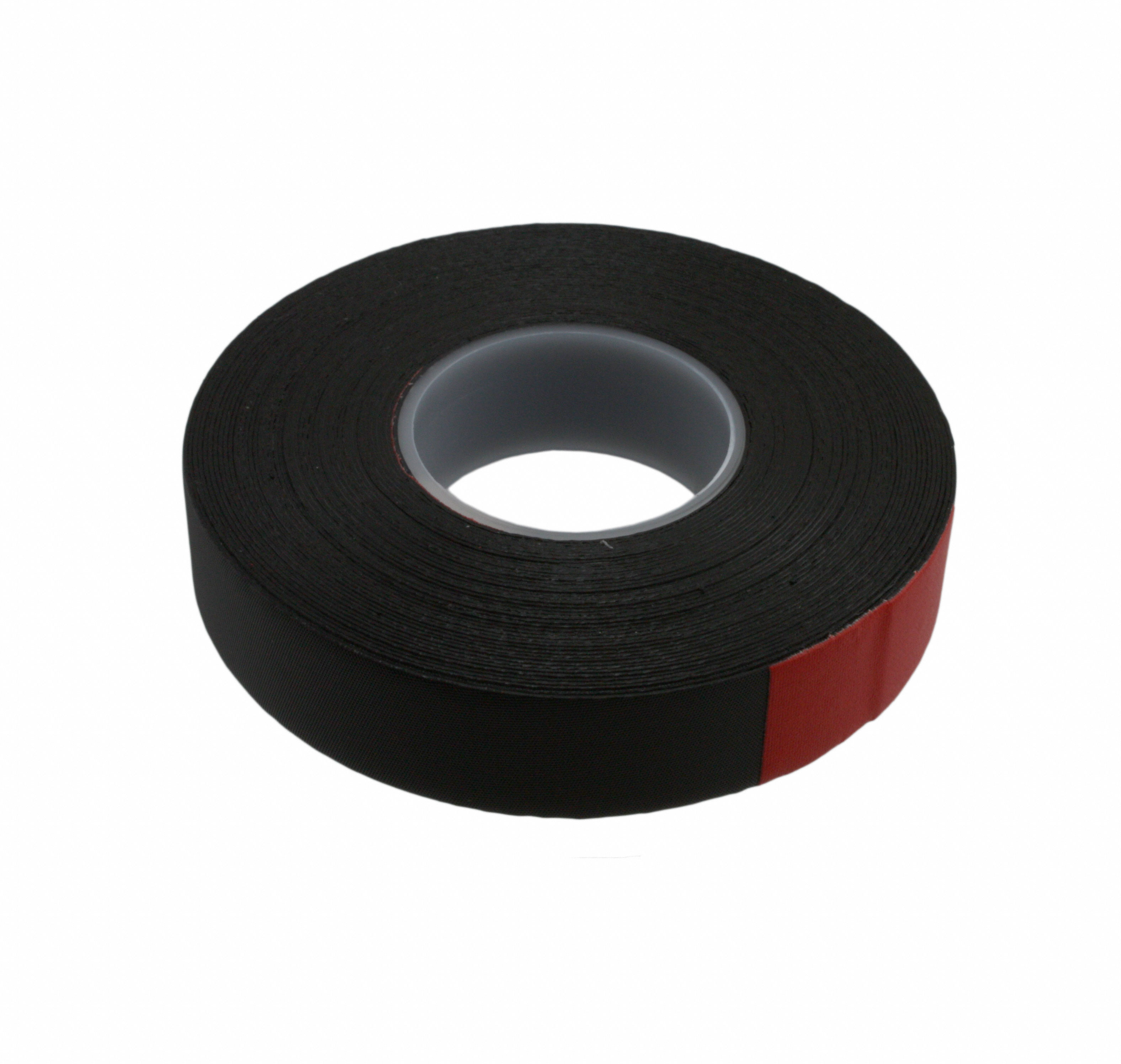 TE Connectivity Raychem Cable Protection 605980-1 electronic component product image