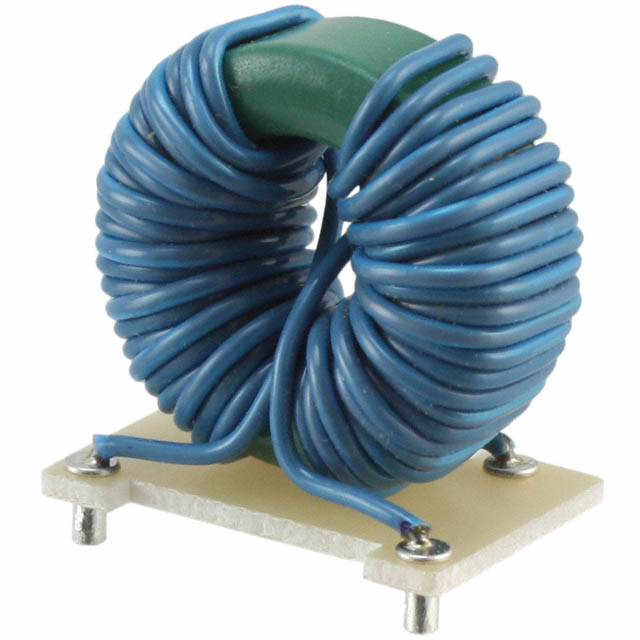 TDK-Lambda ARA00499 electronic component product image