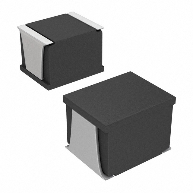 Toko America Inc. FSLU2520-R18KP2 electronic component product image