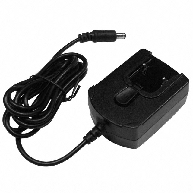 Phihong USA PSA18R-120P electronic component product image