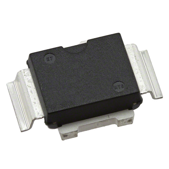 STMicroelectronics PD55015-E electronic component product image
