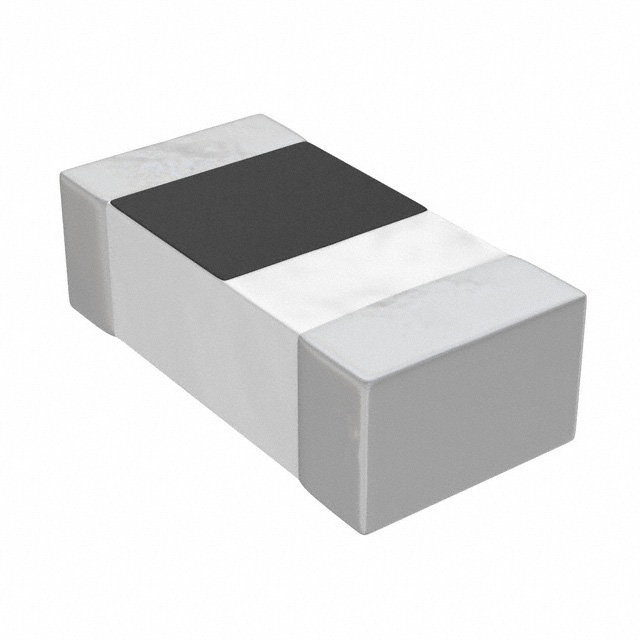 Toko America Inc. PTL1608-F15NT electronic component product image