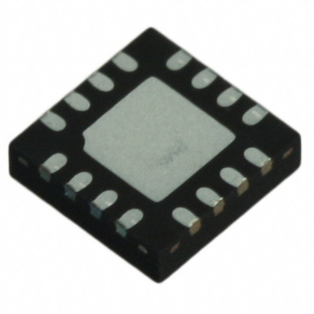 Skyworks Solutions Inc. SKY12339-350LF electronic component product image