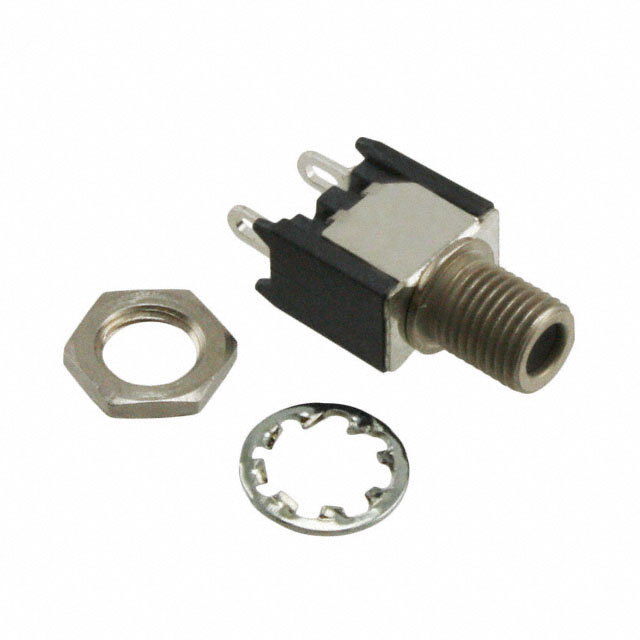 TE Connectivity ALCOSWITCH Switches 2-1825098-0 electronic component product image