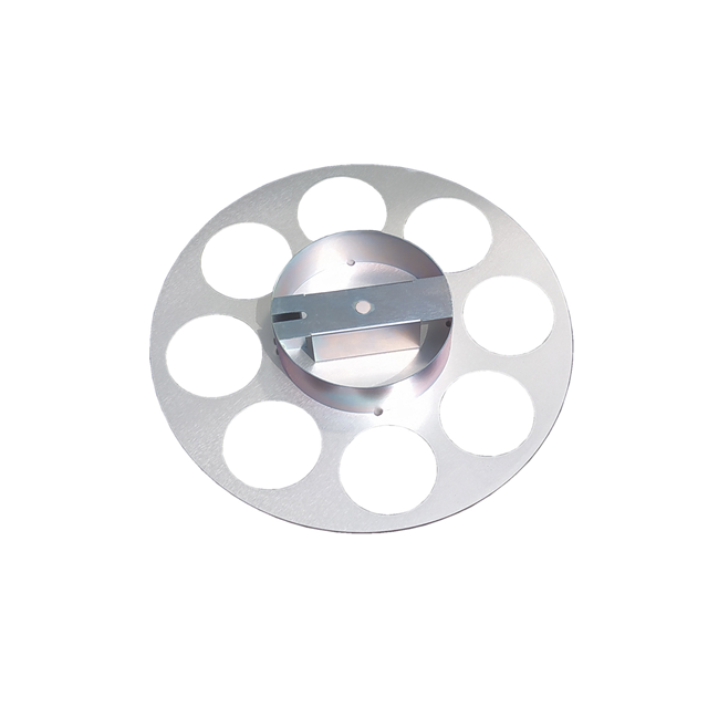 Iteco 8301.021 electronic component product image