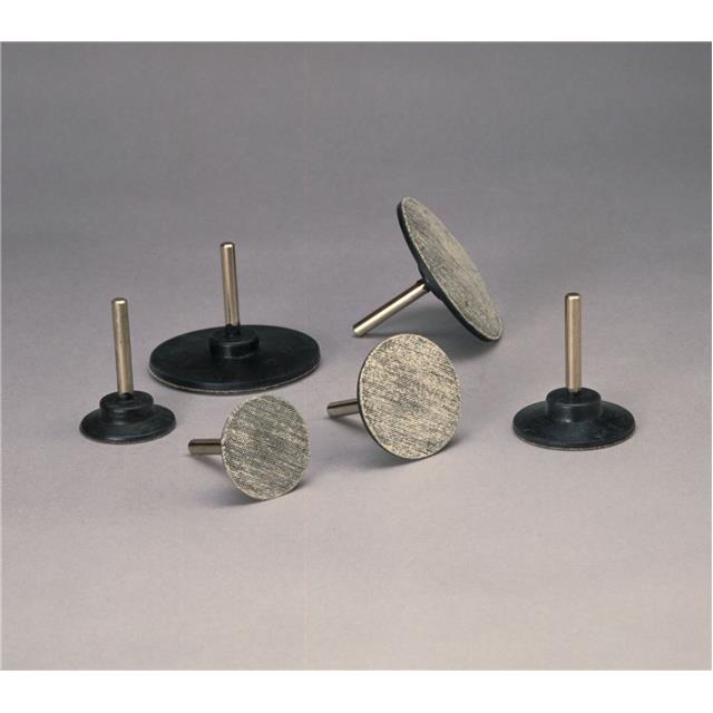 3M 840030 electronic component product image