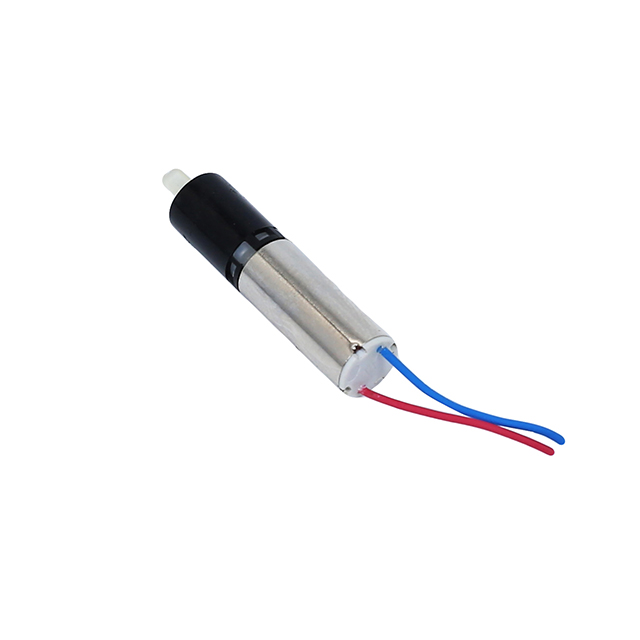 INEED MOTOR IND-GM-615-26.45 electronic component product image